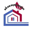 DoGiadungNhanh