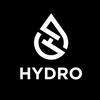 hydrouk.co