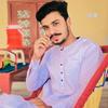 majid_jatt5