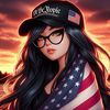 🇺🇸 The Gen X Patriot 🇺🇸