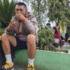 pendricampay