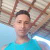 gilberramirez82