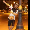 ilyaselmaliki108123