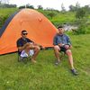 zaidan_affraz