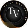 brainmotivationtv
