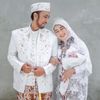 yetyrahayu