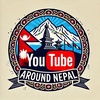 aroundnepal1