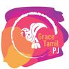 Grace Tamil PJ