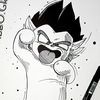 chris_gg64