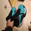 mike_g030