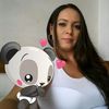 sandra.ocampo93