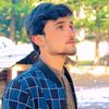 hamza_khax