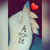 mrsadil595
