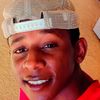 user1266142295610