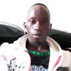 user6836178171402