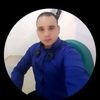 luismanuelvillami4