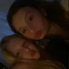 ebba..w10