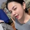 akunsijual0