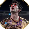 u1__u7