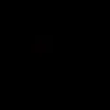 d4n13l9921