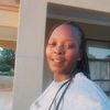 mamsie538
