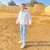 mohamedfawzyy18