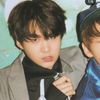 taegiminlovers