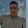 cristianagustn1