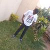 akabogummaduabuchukwu