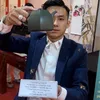 ấmtửsatop1việtnam