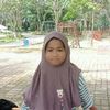 user730699813970
