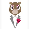 kanye_west_lover05