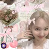 nayeon.yrose.misesposas
