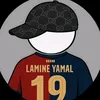 laminetoure854