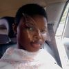 golden_child..db