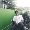 imbot010