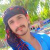 zeeshanjan2555