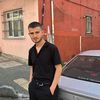 mahmut_3851