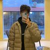 rayan.kh15