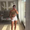 beatriiz_guiirao