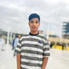 appas_006