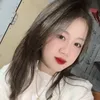 loquynhhanh203