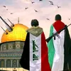 qusay.liaqi