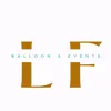 lfevenementsballoon