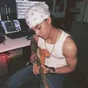 danielebarbosa6882