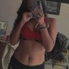 lady_12038
