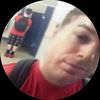 ishowsports0