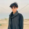 mihjl6