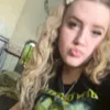 katielovesgigs
