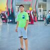 muhammad.ali38758